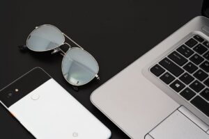 Best Guide to Computer Simulation Technology